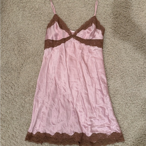 Victoria's Secret Other - Victoria's Secret Lingerie